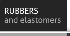 Rubber and elastomers